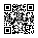 7015S20PF8 QRCode