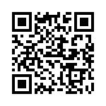 7015S25J QRCode