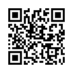 7016-RC QRCode
