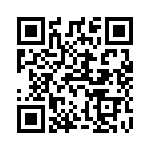 7016L12J8 QRCode