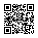 7016L12JG8 QRCode