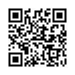 7016L15J8 QRCode