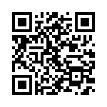 7016L20J QRCode