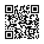 7016L20JI QRCode