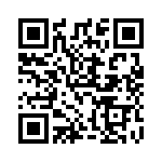 7016L20PF QRCode