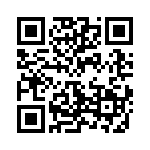 7016L20PFI8 QRCode