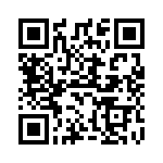 7016L25J8 QRCode