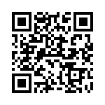 7016L35PF8 QRCode