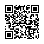 7016S12J QRCode