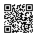 7016S12PF QRCode