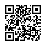 7016S15PF QRCode