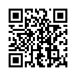 7016S25J8 QRCode