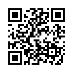 7016S35J QRCode