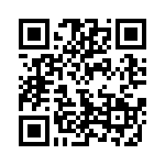 7016S35PF8 QRCode