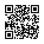 7016S35PFI8 QRCode