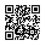 7016X13 QRCode