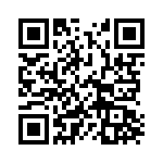 7016X3 QRCode