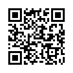 7016X5-7 QRCode