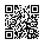 7016X5 QRCode