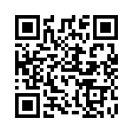 7017-5350 QRCode