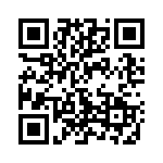 7017X23 QRCode