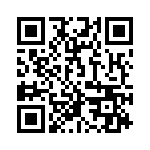7017X33 QRCode