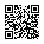 7017X5 QRCode