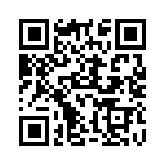 7018 QRCode