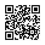 7019 QRCode