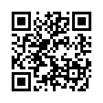 701PB542-RG QRCode