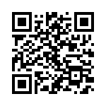 701W-10-20 QRCode
