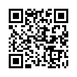 701W-10-30 QRCode