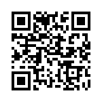 701W-10-43 QRCode