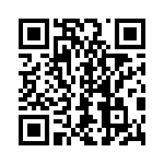 701W-15-31 QRCode