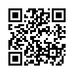 701W-20-22 QRCode