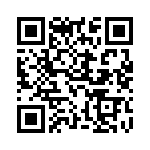 701W-20-27 QRCode