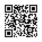 701W-20-32 QRCode