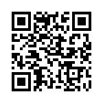 701W-20-49 QRCode