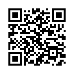 701W-20-57 QRCode