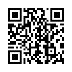 701W-25-33 QRCode