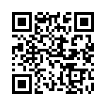 701W-30-24 QRCode