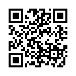 701W-30-34 QRCode