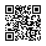 701W-30-42 QRCode