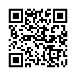 701W-30-50 QRCode