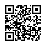 701W-X2-09 QRCode