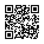 702-01-37-001 QRCode