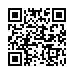 702-03-25-001 QRCode