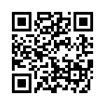 702-03-37-001 QRCode