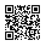 702-03-37-005 QRCode