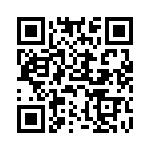 702-11-09-001 QRCode